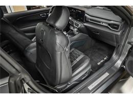 2025 Ford Mustang (CC-2119009) for sale in Plymouth, Michigan