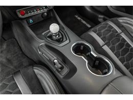 2025 Ford Mustang (CC-2119009) for sale in Plymouth, Michigan