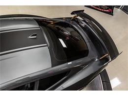 2025 Ford Mustang (CC-2119009) for sale in Plymouth, Michigan