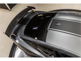 2025 Ford Mustang (CC-2119009) for sale in Plymouth, Michigan