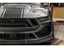 2025 Ford Mustang (CC-2119009) for sale in Plymouth, Michigan