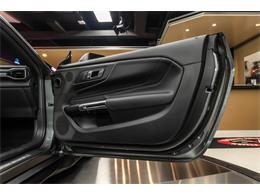 2025 Ford Mustang (CC-2119009) for sale in Plymouth, Michigan