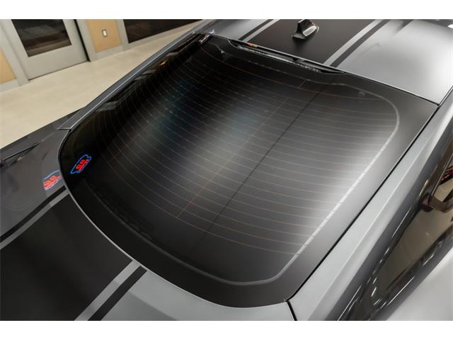 2025 Ford Mustang (CC-2119009) for sale in Plymouth, Michigan