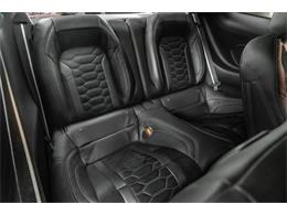 2025 Ford Mustang (CC-2119009) for sale in Plymouth, Michigan