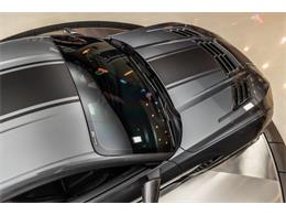 2025 Ford Mustang (CC-2119009) for sale in Plymouth, Michigan
