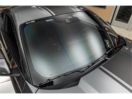 2025 Ford Mustang (CC-2119009) for sale in Plymouth, Michigan