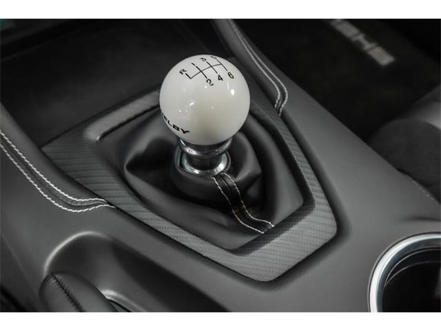2025 Ford Mustang (CC-2119009) for sale in Plymouth, Michigan