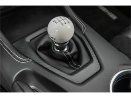 2025 Ford Mustang (CC-2119009) for sale in Plymouth, Michigan