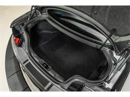 2025 Ford Mustang (CC-2119009) for sale in Plymouth, Michigan