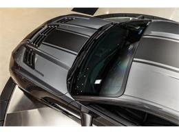 2025 Ford Mustang (CC-2119009) for sale in Plymouth, Michigan