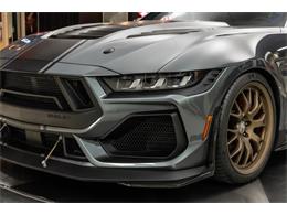 2025 Ford Mustang (CC-2119009) for sale in Plymouth, Michigan