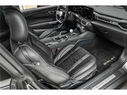 2025 Ford Mustang (CC-2119009) for sale in Plymouth, Michigan