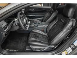 2025 Ford Mustang (CC-2119009) for sale in Plymouth, Michigan