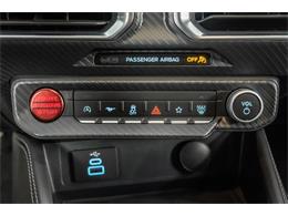 2025 Ford Mustang (CC-2119009) for sale in Plymouth, Michigan