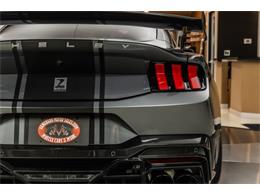 2025 Ford Mustang (CC-2119009) for sale in Plymouth, Michigan
