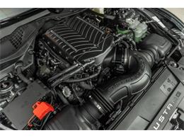2025 Ford Mustang (CC-2119009) for sale in Plymouth, Michigan