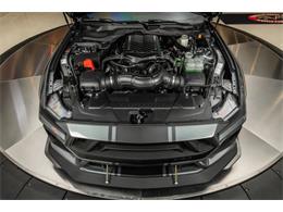 2025 Ford Mustang (CC-2119009) for sale in Plymouth, Michigan
