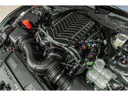2025 Ford Mustang (CC-2119009) for sale in Plymouth, Michigan