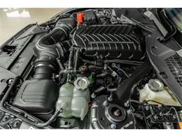2025 Ford Mustang (CC-2119009) for sale in Plymouth, Michigan