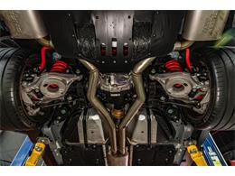 2025 Ford Mustang (CC-2119009) for sale in Plymouth, Michigan