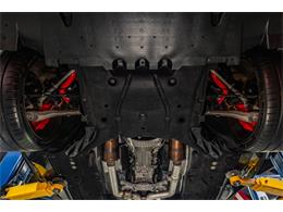 2025 Ford Mustang (CC-2119009) for sale in Plymouth, Michigan