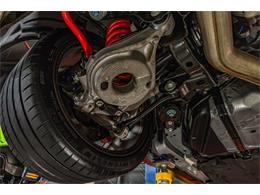 2025 Ford Mustang (CC-2119009) for sale in Plymouth, Michigan