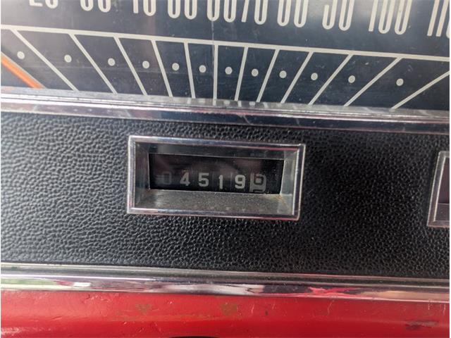 1965 Ford Mustang (CC-2119010) for sale in Palmetto, Florida