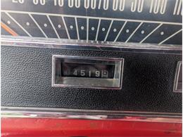 1965 Ford Mustang (CC-2119010) for sale in Palmetto, Florida