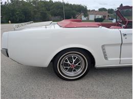 1965 Ford Mustang (CC-2119010) for sale in Palmetto, Florida