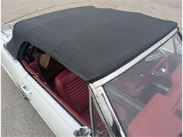 1965 Ford Mustang (CC-2119010) for sale in Palmetto, Florida