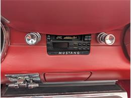 1965 Ford Mustang (CC-2119010) for sale in Palmetto, Florida