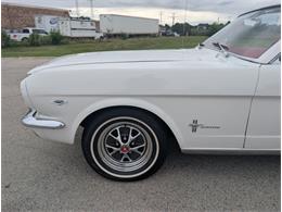 1965 Ford Mustang (CC-2119010) for sale in Palmetto, Florida