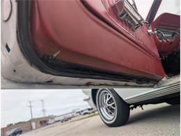 1965 Ford Mustang (CC-2119010) for sale in Palmetto, Florida