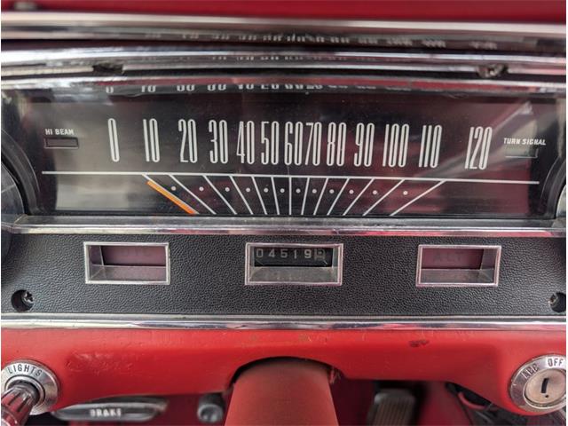 1965 Ford Mustang (CC-2119010) for sale in Palmetto, Florida