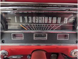 1965 Ford Mustang (CC-2119010) for sale in Palmetto, Florida
