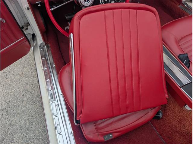 1965 Ford Mustang (CC-2119010) for sale in Palmetto, Florida
