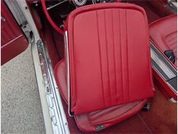 1965 Ford Mustang (CC-2119010) for sale in Palmetto, Florida
