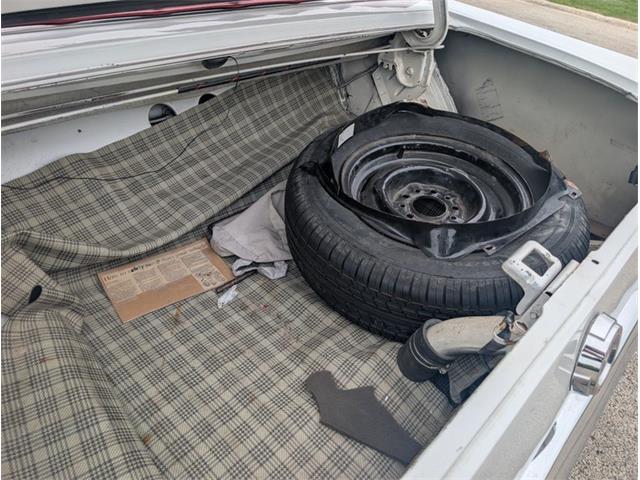 1965 Ford Mustang (CC-2119010) for sale in Palmetto, Florida