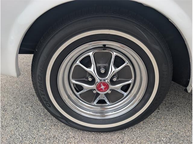 1965 Ford Mustang (CC-2119010) for sale in Palmetto, Florida