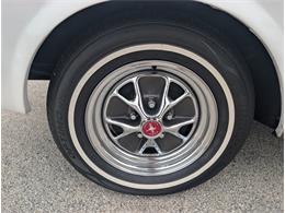1965 Ford Mustang (CC-2119010) for sale in Palmetto, Florida