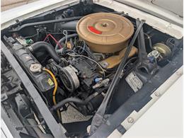 1965 Ford Mustang (CC-2119010) for sale in Palmetto, Florida