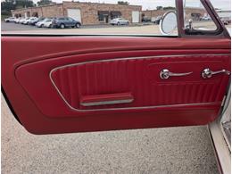 1965 Ford Mustang (CC-2119010) for sale in Palmetto, Florida