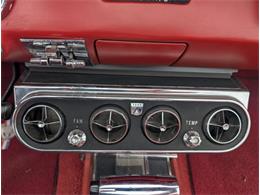 1965 Ford Mustang (CC-2119010) for sale in Palmetto, Florida