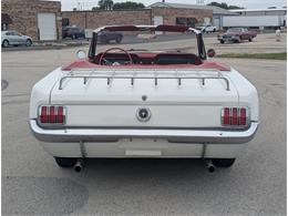 1965 Ford Mustang (CC-2119010) for sale in Palmetto, Florida