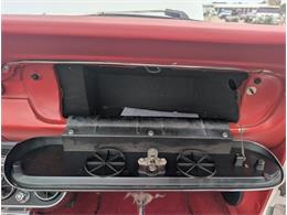 1965 Ford Mustang (CC-2119010) for sale in Palmetto, Florida