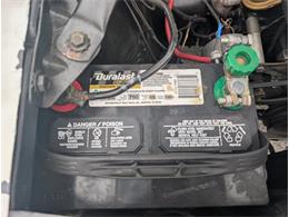 1965 Ford Mustang (CC-2119010) for sale in Palmetto, Florida