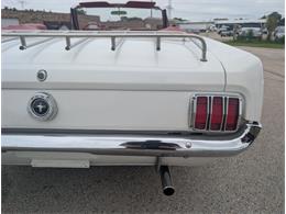 1965 Ford Mustang (CC-2119010) for sale in Palmetto, Florida