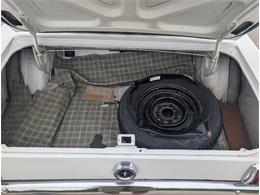 1965 Ford Mustang (CC-2119010) for sale in Palmetto, Florida