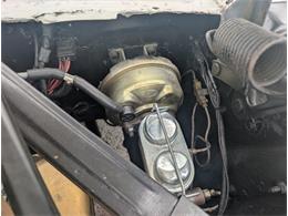 1965 Ford Mustang (CC-2119010) for sale in Palmetto, Florida