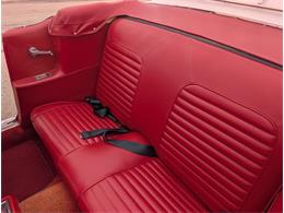 1965 Ford Mustang (CC-2119010) for sale in Palmetto, Florida